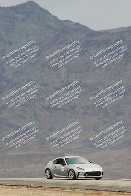 media/Nov-22-2025-Speed Ventures (Sat) [[a198746dab]]/5-Black Group/Session 1 (Turn 10)/